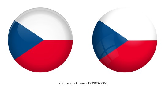 2,320 Czechoslovakia flag Images, Stock Photos & Vectors | Shutterstock