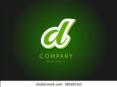 3d letter d images stock photos vectors shutterstock https www shutterstock com image vector d alphabet letter hand written writing 682681561