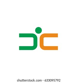 D C Letter