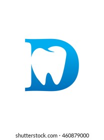 D Dental