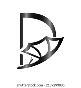 D dragon logo template,suitable for mascot logo,comunity logo,icon,brand identity,company logo,etc.