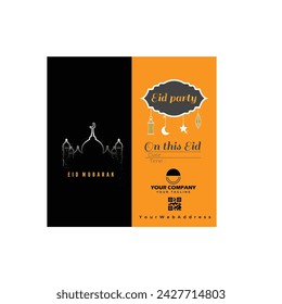 d Eid Vector Card When an agent leaves your organization,