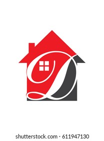 D Home