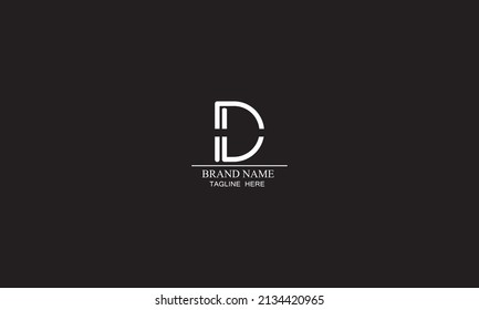 Icono D Icono icono Icono de Icono de Icono de Icono de Icono de Icono de Icono de Icono de Icono de Icono de Icono de Icono de Icono de Diseño Creativo 