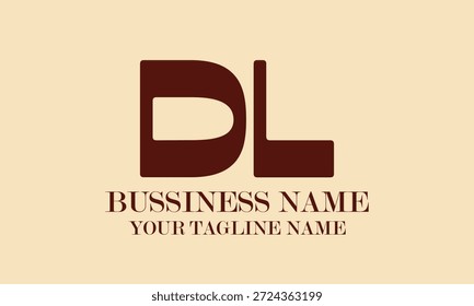 D logotipo inicial | inicial baseado abstrato moderno logotipo criativo mínimo, imagem de modelo vetorial. logotipo de luxo, imobiliário homie . tipografia . iniciais 