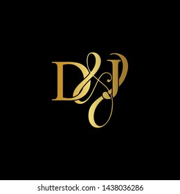 D And J Images Stock Photos Vectors Shutterstock