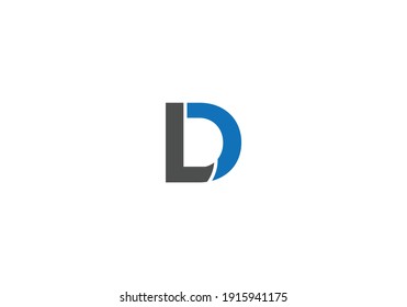 14,103 L.d Images, Stock Photos & Vectors | Shutterstock