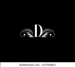 Set 20 Hand Drawn Corners Design Stock Vector (Royalty Free) 1024038439