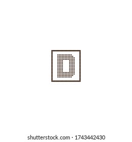 D-Letter-Logo