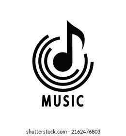 2,324 D music logo Images, Stock Photos & Vectors | Shutterstock