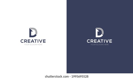 Stock Photo and Image Portfolio by Blucomm | Shutterstock