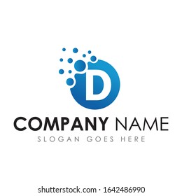 D Letter Vector Logo Design,this D letter logo design is high resolution vector base logo.you can use anywhere.