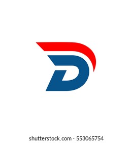 8,676 D sport logo Images, Stock Photos & Vectors | Shutterstock