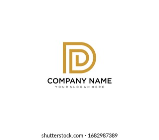 3,538 D Printing Logo Images, Stock Photos & Vectors | Shutterstock