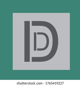 logotipo de la empresa