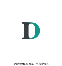 D Logo Company