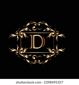 
D logo, D icon, D letter, D vector, technology, business, art, symbol, set, idea, creative, collection, education, logo design, banner, computer, internet, unusual, medical, fashion, royal, luxury, c
