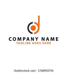 d logo,vector,illustration,image and creative design