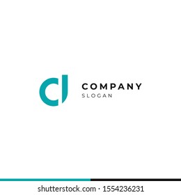 D Professional logo design, high quality logo design, logo design template