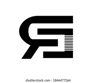 d & r creative logo designs