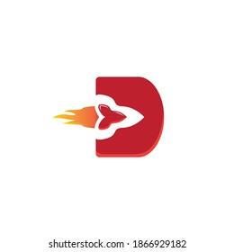 3d rocket ship 53295546 PNG Download 3d rocket ship for free