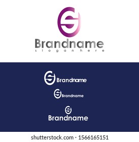 D S logo, with a simple design and attractive appearance
