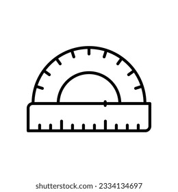 D Scale Icon Design in Five style with Editable Stroke. Line, Solid, Flat Line, Duo Tone Color, and Color Gradient Line. Suitable for Web Page, Mobile App, UI, UX and GUI design.