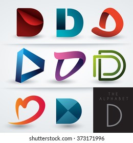 3 D Logo Hd Stock Images Shutterstock