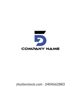 D5 CREATIVE LOGO DESIGN G5