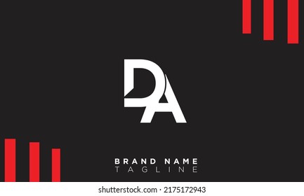 3,872 Da Alphabet Images, Stock Photos & Vectors | Shutterstock