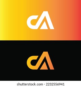 DA Letter Logo is a multipurpose logo. This logo can be used by multimedia companies and companies with “DA
”
 letter in company name, multimedia developers, design agencies, web designers.