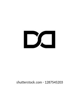 DA LOGO,AD LOGO,INIFITY LOGO