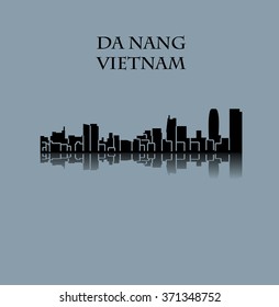 Da Nang, Vietnam
