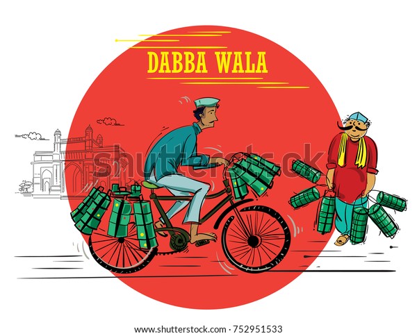 cartoon cartoon cycle wala