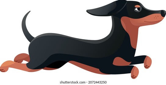 81件の 犬 ジャンプ スタジオ のイラスト素材 画像 ベクター画像 Shutterstock