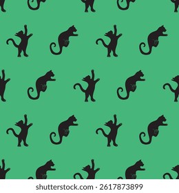 The  Dachshund  story that adopted me .Cartoon and funny pattern surface designs .
