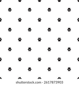 The  Dachshund  story that adopted me .Cartoon and funny pattern surface designs .
