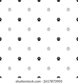 The  Dachshund  story that adopted me .Cartoon and funny pattern surface designs .
