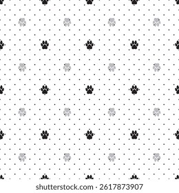 The  Dachshund  story that adopted me .Cartoon and funny pattern surface designs .
