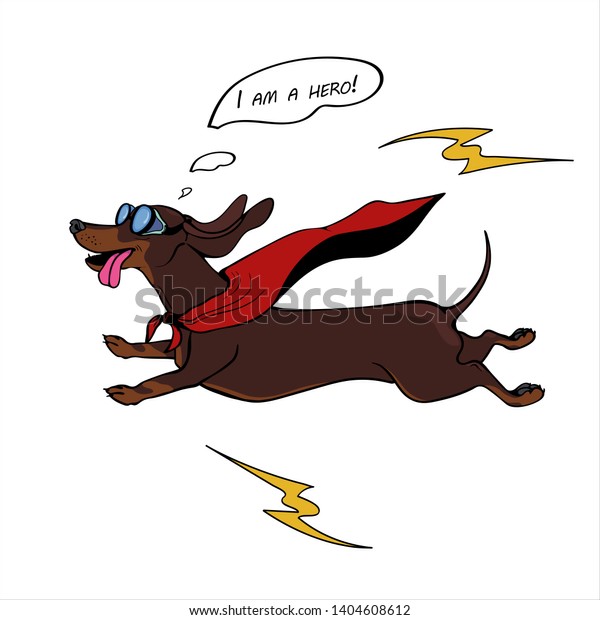 dachshund-superhero-dog-flying-pilot-600w-1404608612.jpg