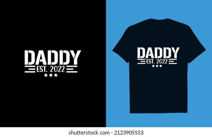 dad  design, daddy design, papaw  t-shirt design, dad and grandpa, dad and golfing, step dad,