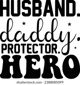 dad design and and digital download