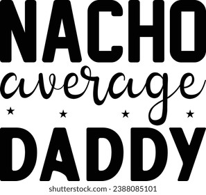 dad design and and digital download