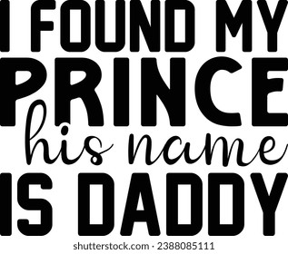 dad design and and digital download