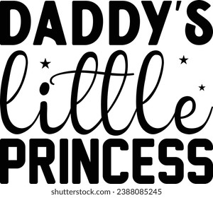 dad design and and digital download