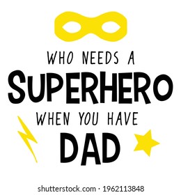Dad design, Father's day design Sunday, June 20, mom design, mother's day design Sunday, May 9, vector eps file, vector print ready file.