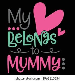 Dad design, Father's day design Sunday, June 20, mom design, mother's day design Sunday, May 9, vector eps file, vector print ready file.