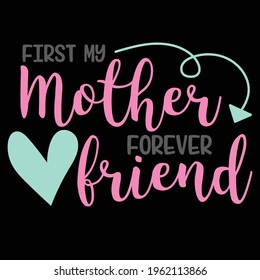 Dad design, Father's day design Sunday, June 20, mom design, mother's day design Sunday, May 9, vector eps file, vector print ready file.