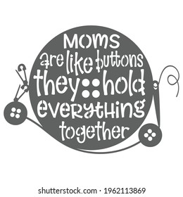 Dad design, Father's day design Sunday, June 20, mom design, mother's day design Sunday, May 9, vector eps file, vector print ready file.