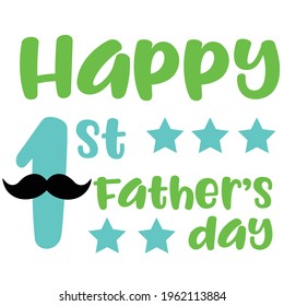 Dad design, Father's day design Sunday, June 20, mom design, mother's day design Sunday, May 9, vector eps file, vector print ready file.